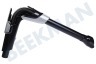 Rowenta Aspiradora RS-2230001801 Tubo de succión telescópico