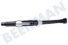 Rowenta Aspiradora RS-2230001801 Tubo de succión telescópico