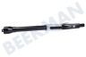 Rowenta Aspiradora RS-2230001801 Tubo de succión telescópico
