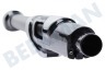 Rowenta Aspiradora RS-2230001801 Tubo de succión telescópico