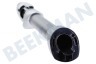 Rowenta Aspiradora RS-2230001801 Tubo de succión telescópico