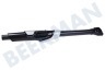 Rowenta Aspiradora RS-2230001801 Tubo de succión telescópico