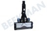 Rowenta Aspiradora RS-2230001098 Boquilla Cepillo eléctrico con iluminación LED.