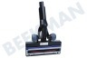 Rowenta Aspiradora RS-2230001098 Boquilla Cepillo eléctrico con iluminación LED.