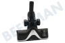 Rowenta Aspiradora RS-2230001386 enjugador de goma