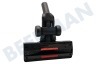 Rowenta Aspiradora RS-2230001386 enjugador de goma