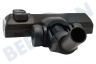 Rowenta Aspiradora RS-2230001386 enjugador de goma