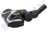Rowenta Aspiradora RS-2230001386 enjugador de goma