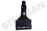 Rowenta Aspiradora ZR903201 Mini Cepillo Turbo Air Force 360