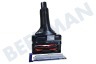 Rowenta Aspiradora ZR903201 Mini Cepillo Turbo Air Force 360