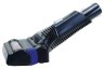 Rowenta Aspiradora ZR903201 Mini Cepillo Turbo Air Force 360