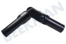 Rowenta Aspiradora ZR903401 Herramienta multifuncional