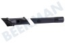Rowenta Aspiradora ZR903401 Herramienta multifuncional