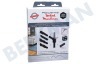 Rowenta Aspiradora ZR903401 Herramienta multifuncional