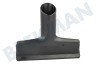 Rowenta Aspiradora ZR901601 cepillo para muebles