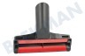 Rowenta Aspiradora ZR901601 cepillo para muebles