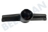 Rowenta Aspiradora ZR901601 cepillo para muebles