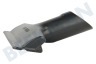 Rowenta Aspiradora ZR901601 cepillo para muebles