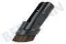 Rowenta Aspiradora RS-2230001826 Cepillo Fácil Cepillo