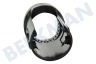 Rowenta Aspiradora RS-2230001826 Cepillo Fácil Cepillo