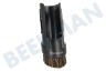 Rowenta Aspiradora RS-2230001826 Cepillo Fácil Cepillo