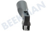 Moulinex Aspiradora ZR901001 herramienta para rincones