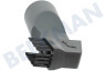 Moulinex Aspiradora ZR901001 herramienta para rincones