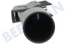 Moulinex Aspiradora ZR901001 herramienta para rincones