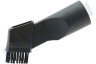 Moulinex Aspiradora ZR901001 herramienta para rincones