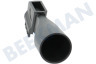 Moulinex Aspiradora ZR901001 herramienta para rincones