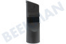 Moulinex Aspiradora ZR901001 herramienta para rincones