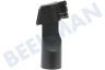 Moulinex Aspiradora ZR901001 herramienta para rincones
