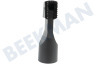Moulinex Aspiradora ZR901001 herramienta para rincones