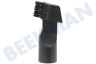 Moulinex Aspiradora ZR901001 herramienta para rincones