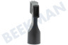 Moulinex Aspiradora ZR901001 herramienta para rincones