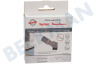 Moulinex Aspiradora ZR901001 herramienta para rincones