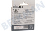 Moulinex Aspiradora ZR901001 herramienta para rincones