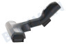 Rowenta Aspiradora ZR904701 Parquet Softcare Parquet Brush