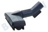 Moulinex Aspiradora ZR900401 Cepillo de parquet Softcare