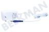 Rowenta Aspiradora RS-RH5664 Adaptador Cargador, adaptador de carga