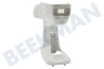 Tefal Aspiradora RS-2230001495 Vivienda bajo
