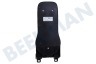 Tefal Aspiradora RS-2230001099 Base de acoplamiento Soporte de pared, montaje en pared
