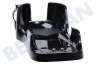 Tefal Aspiradora RS-2230001099 Base de acoplamiento Soporte de pared, montaje en pared