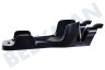 Tefal Aspiradora RS-2230001099 Base de acoplamiento Soporte de pared, montaje en pared