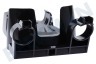 Tefal Aspiradora RS-2230001099 Base de acoplamiento Soporte de pared, montaje en pared