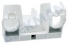 Tefal Aspiradora RS-2230001083 Base de acoplamiento Soporte de pared, montaje en pared