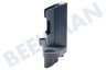 Tefal Aspiradora SS-2230002393 soporte de pared