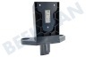 Tefal Aspiradora SS-2230002393 soporte de pared