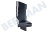 Tefal Aspiradora SS-2230002393 soporte de pared