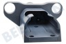 Tefal Aspiradora SS-2230002393 soporte de pared